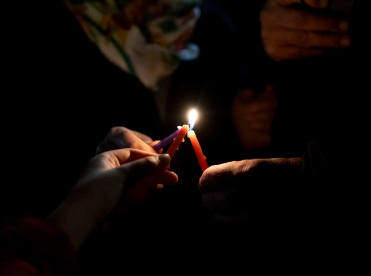 Lutto per il Calcio Montebelluna: scompare l'amato presidente Alberto Catania