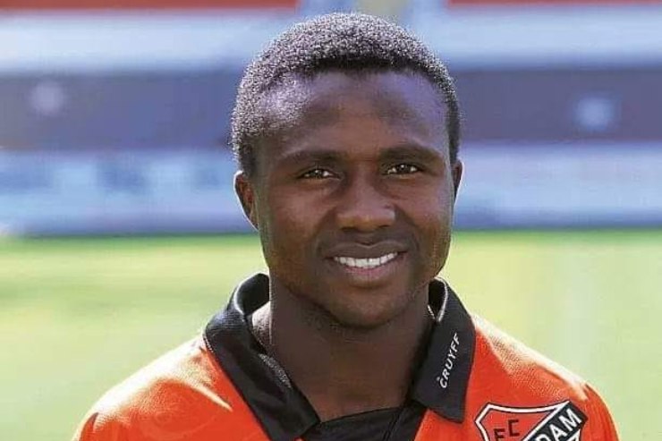 Addio a Ibrahim Babangida