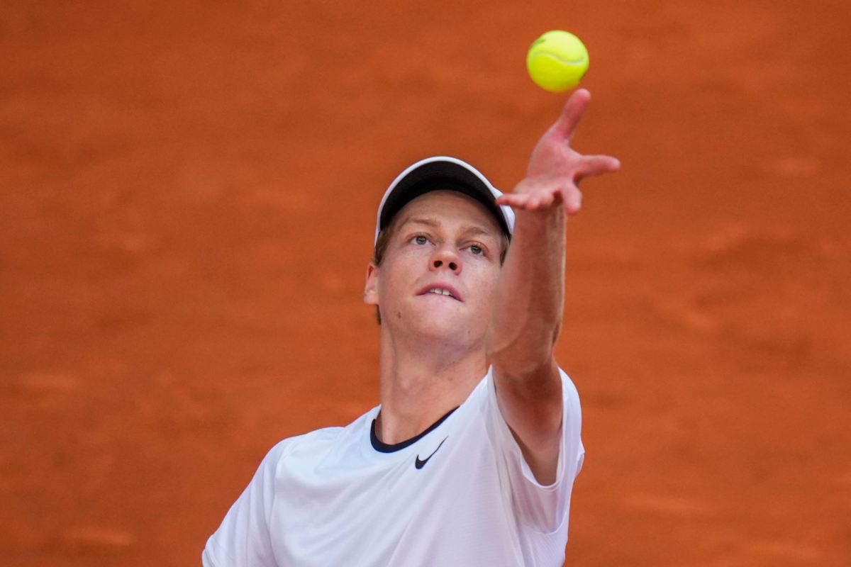 Svelato il montepremi finale del Roland Garros