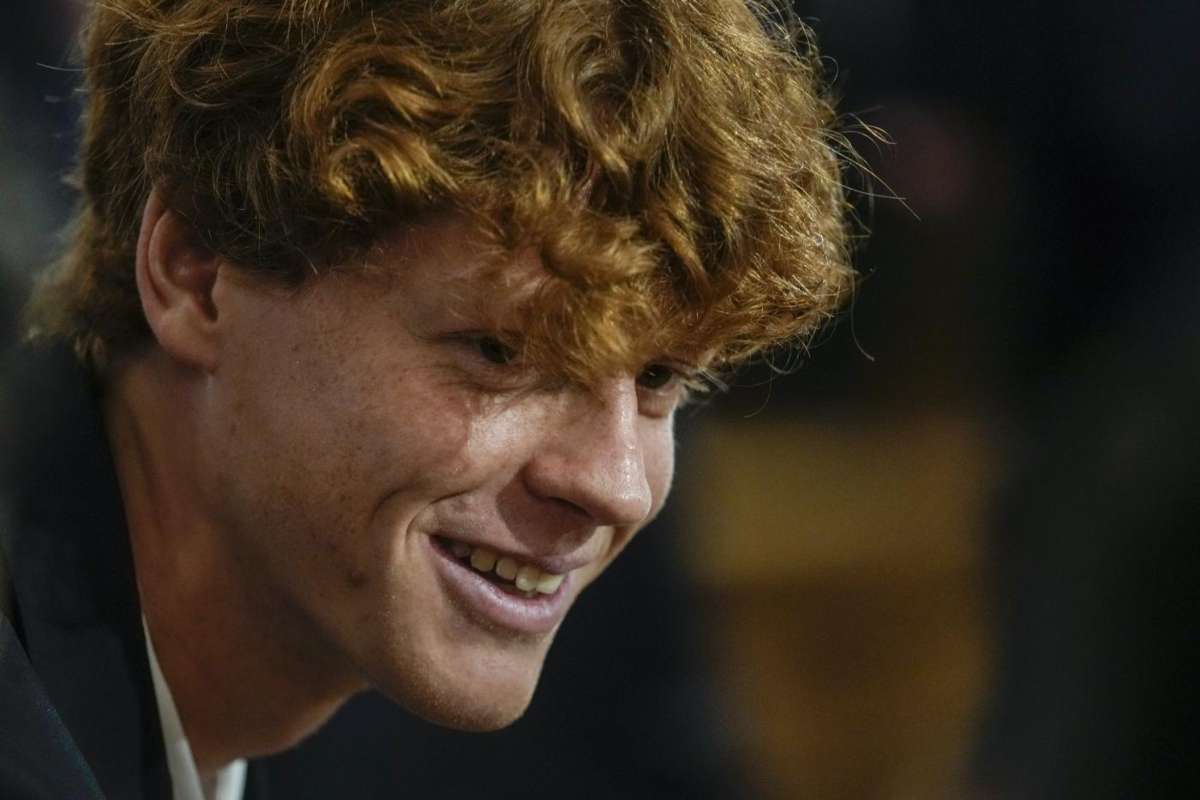 Montepremi Roland Garros quanto incassa vincitore