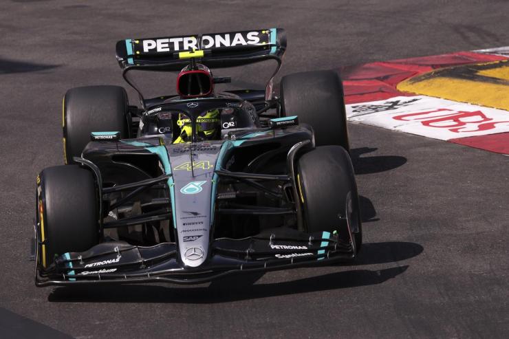Proposta Hamilton: cambio regolamento 