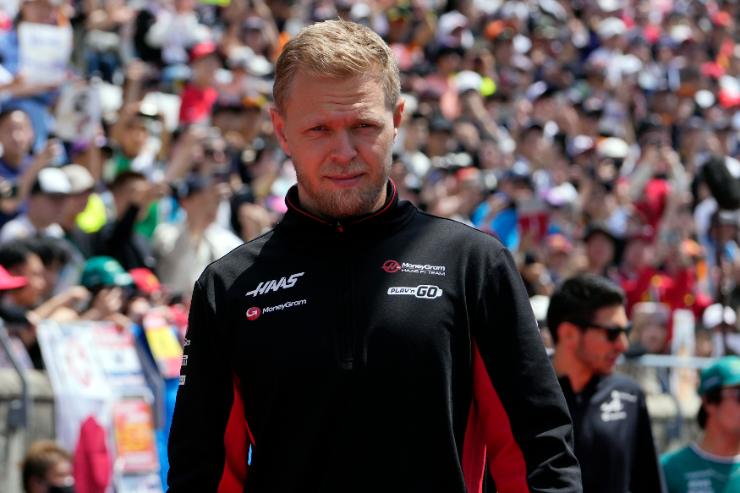 Formula 1, dramma penalizzazioni: rischio enorme