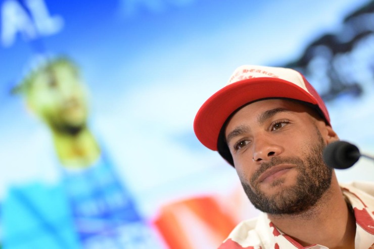 Record ad Oslo, Jacobs invita tifosi all'Olimpico