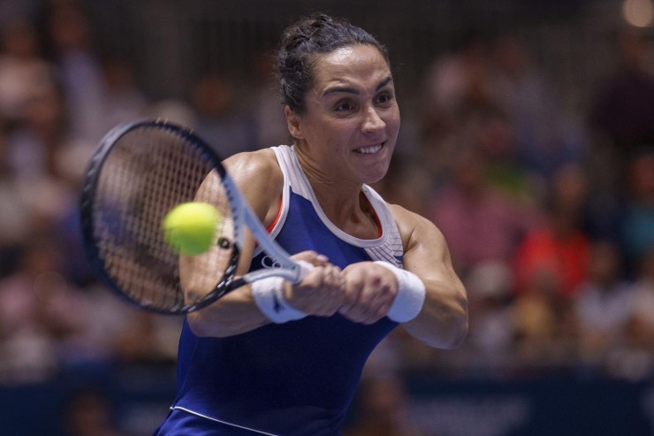 Martina Trevisan retroscena haters scommettitori social