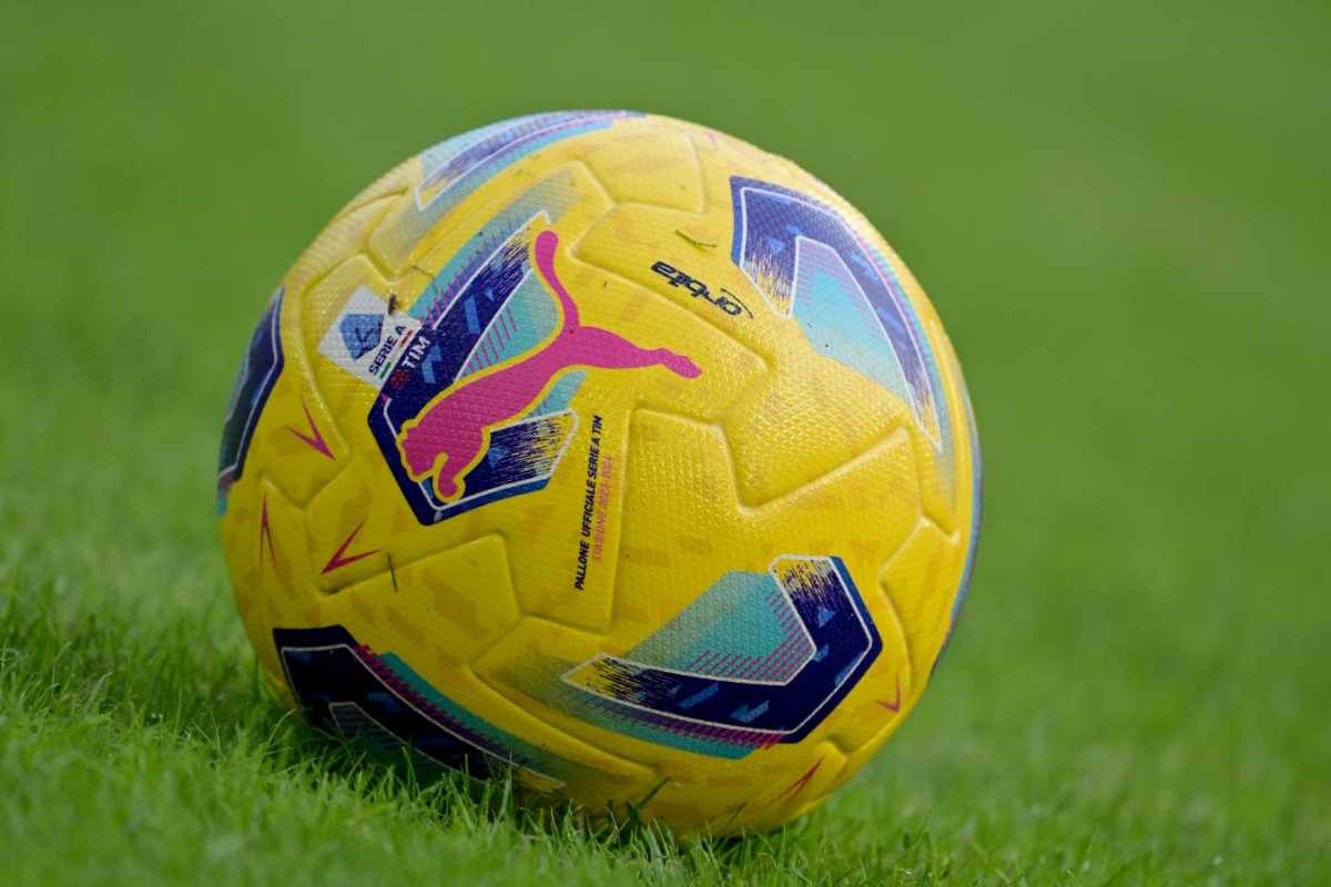 Addio al grande bomber: terribile lutto nel mondo del calcio