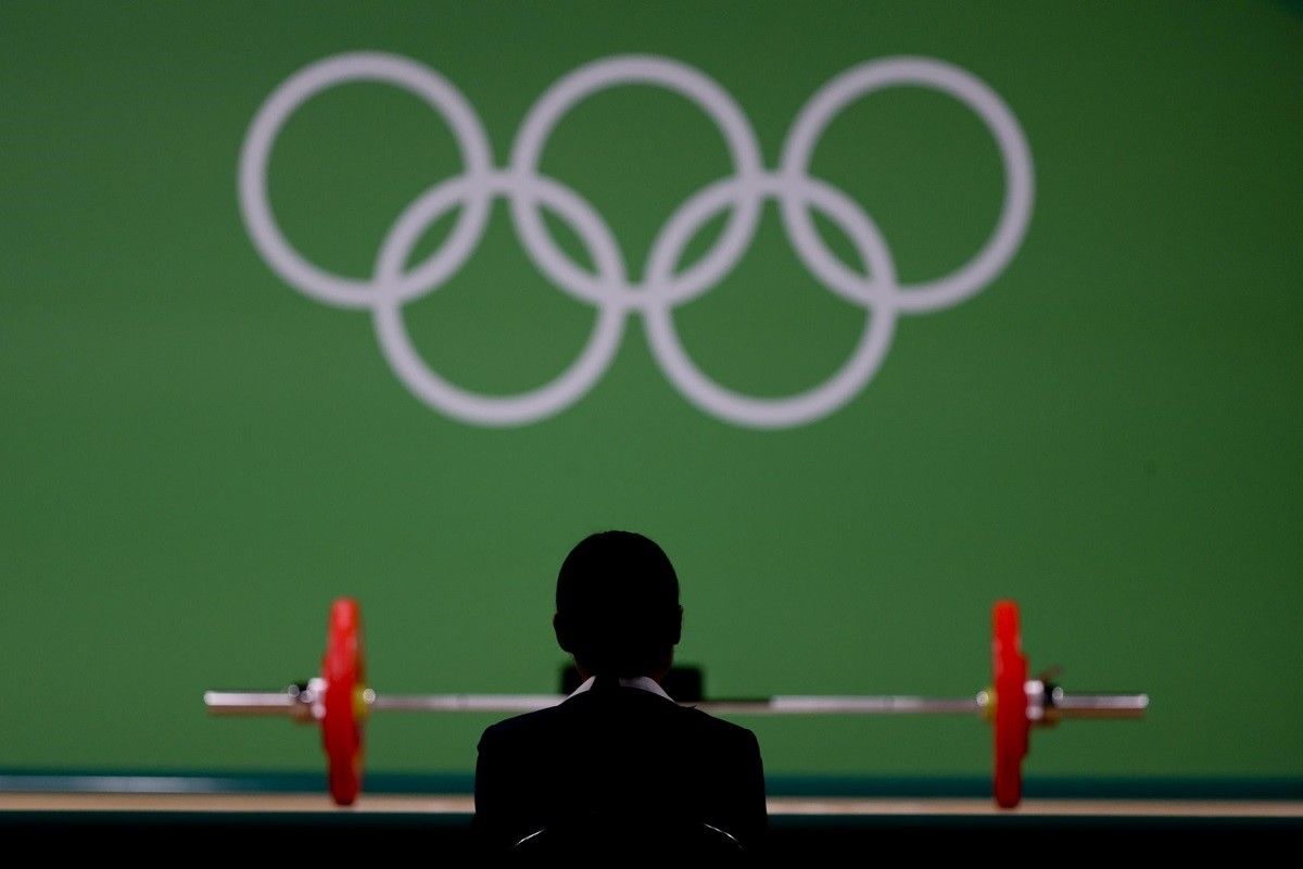 Olimpiadi 2024, esplode la festa italiana: è fatta