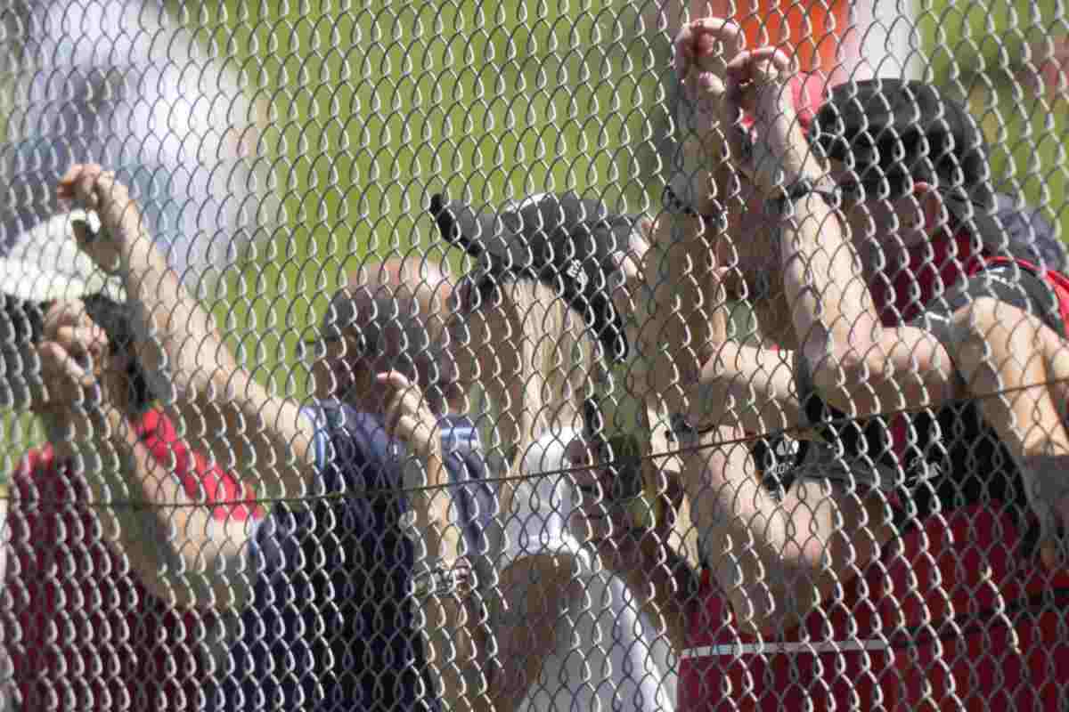 L'omaggio di Vettel per Senna