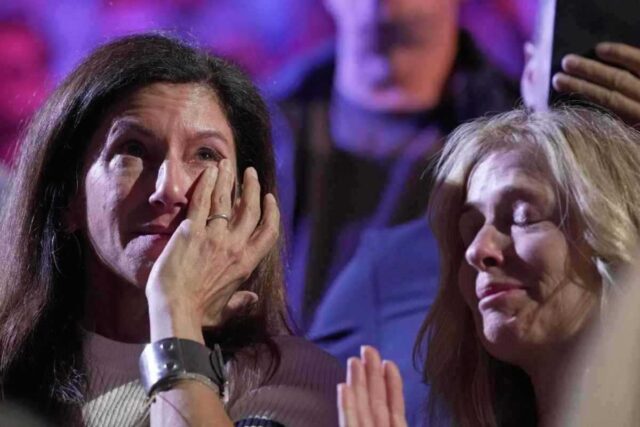 Tifosi in lacrime, potrebbe succedere il 9 giugno