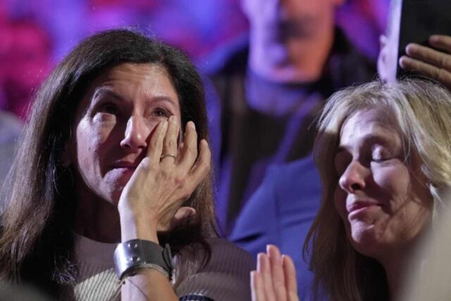 Fontecchio non parteciperà al Preolimpico di Portorico