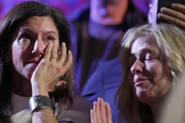 GP Imola dichiarazioni Salvini