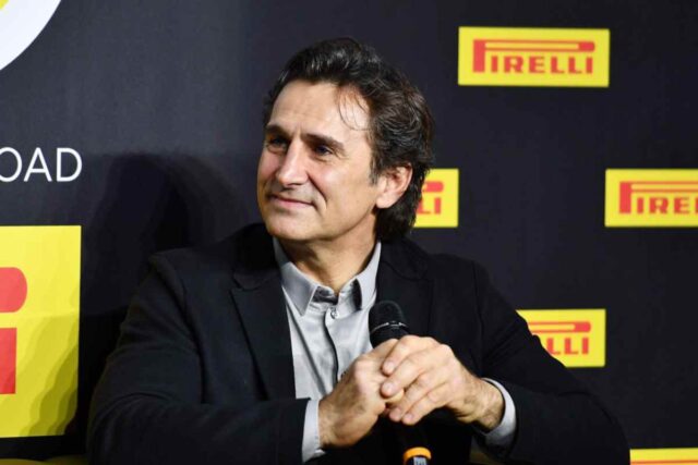 Alex Zanardi, una vera fonte di ispirazione: la magnifica storia di Giulia Ruffato