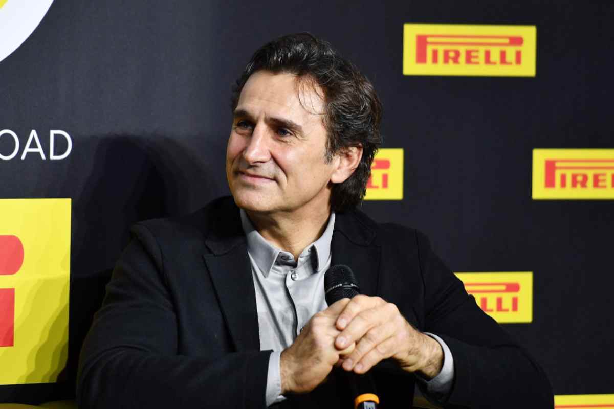Alex Zanardi, una vera fonte di ispirazione: la magnifica storia di Giulia Ruffato