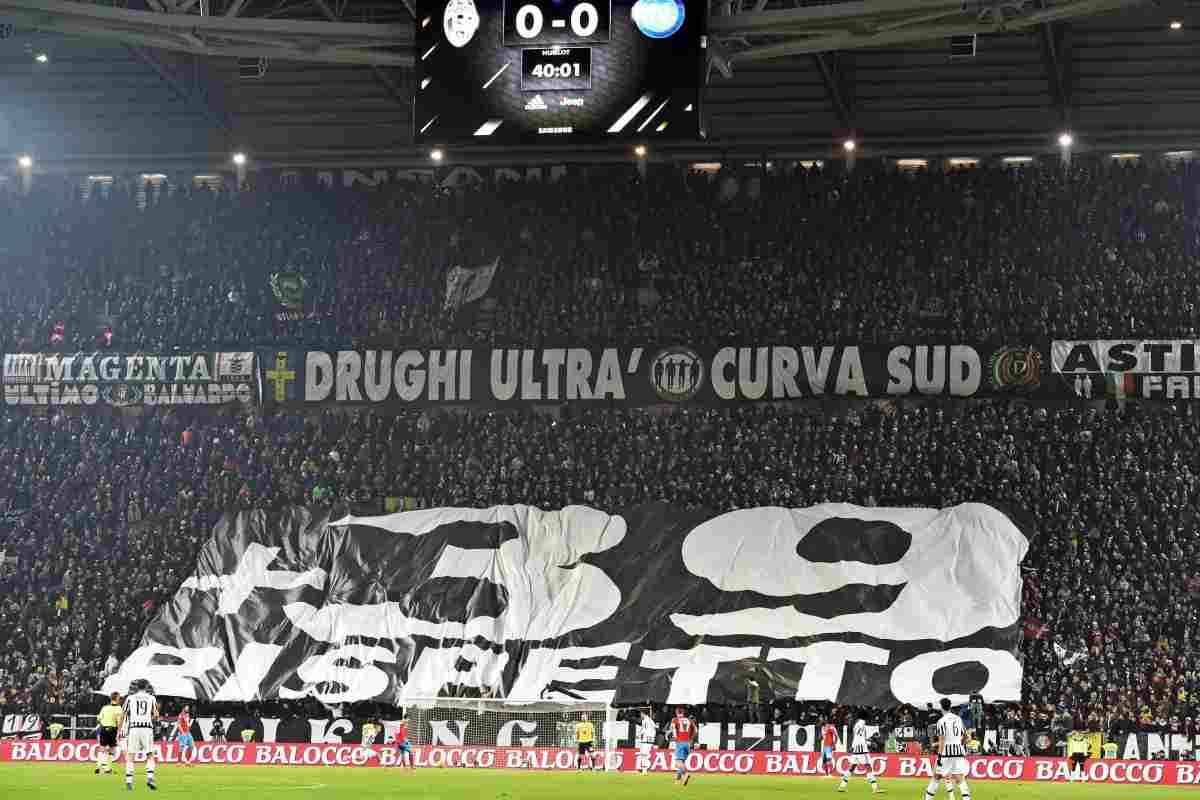 Tacconi, il racconto drammatico della tragedia