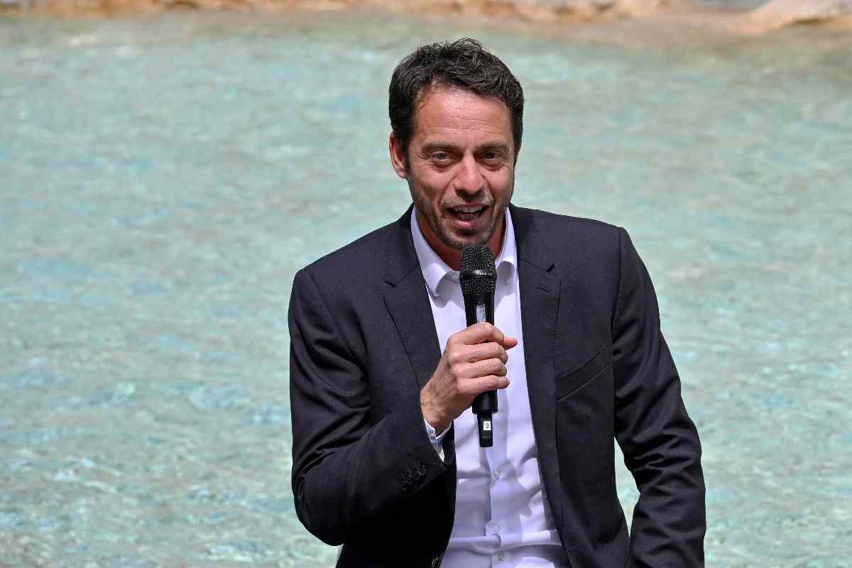 Paolo Lorenzi anticipazione futuro Rafa Nadal