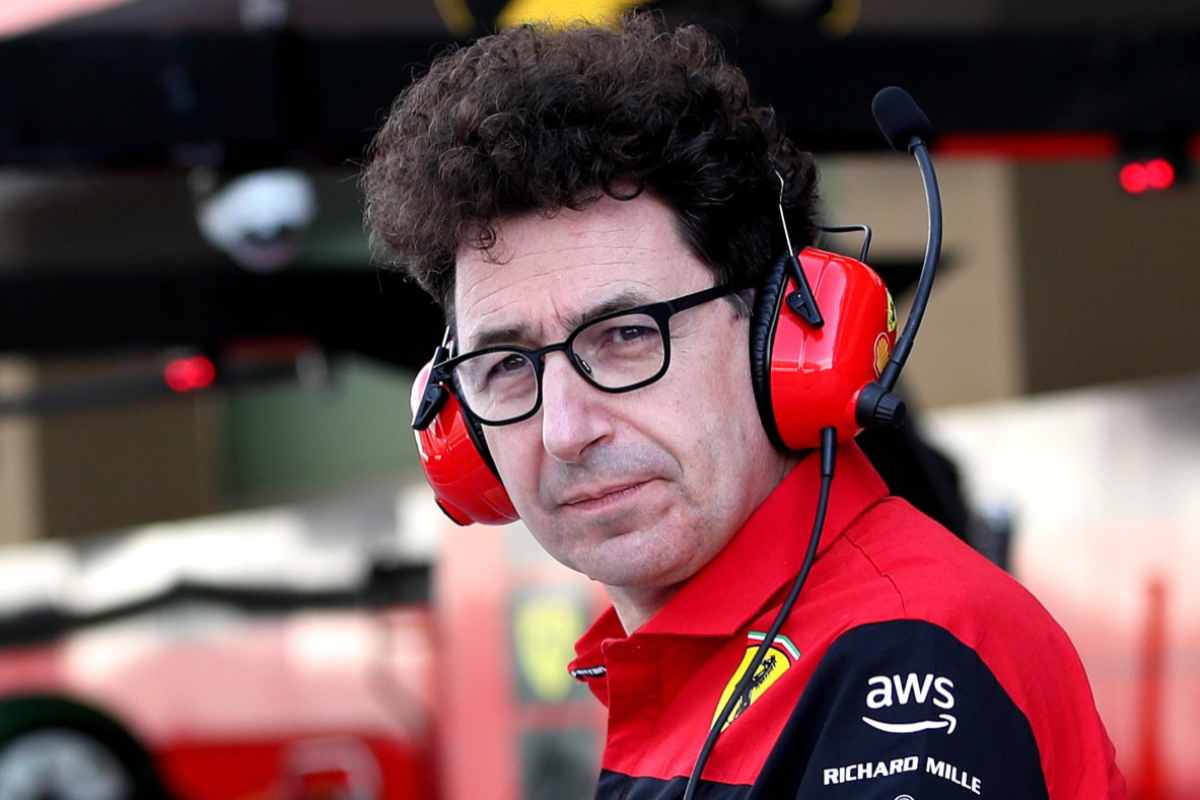 L’Aston Martin prepara un ingaggio bomba per Alonso