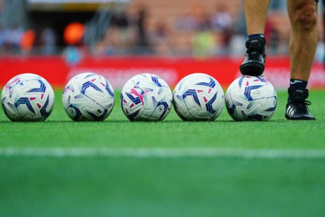 Serie B Serie C Esclusiva