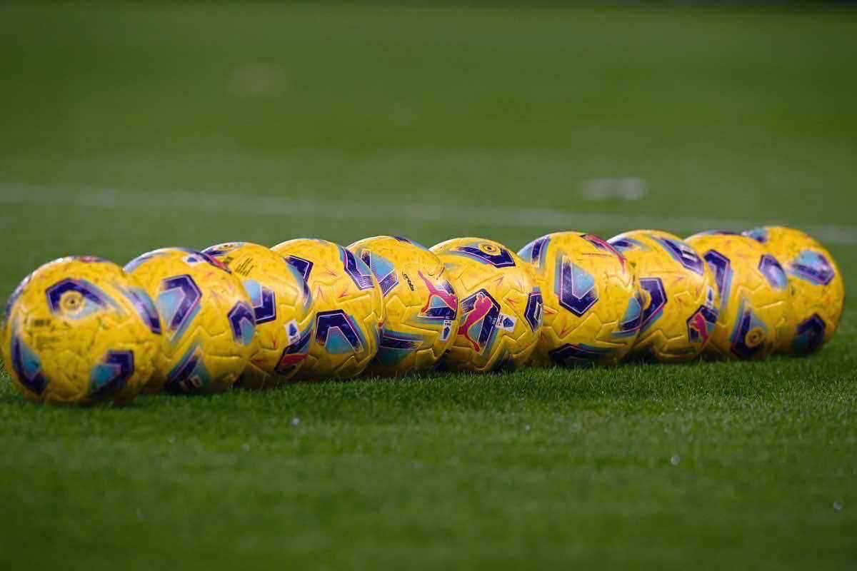 Terribile notizia, ha un tumore