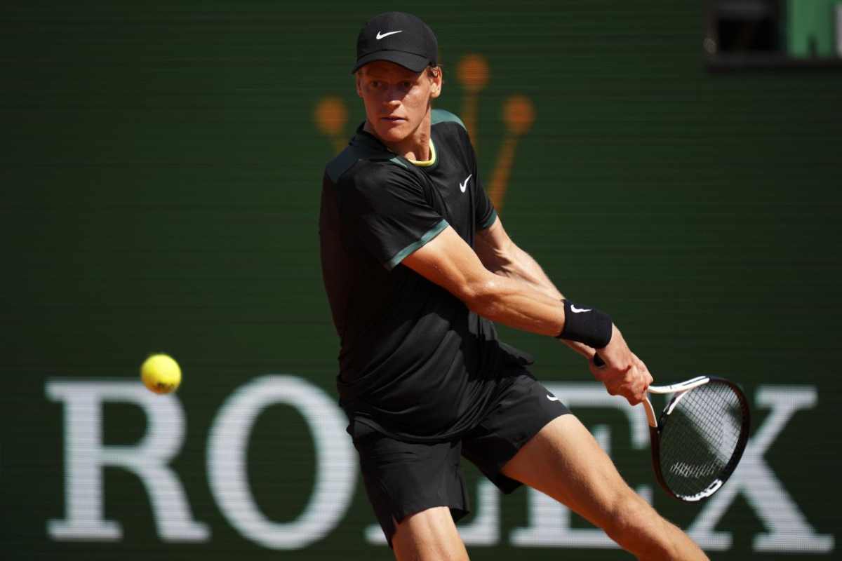 Roland Garros dove vederlo canali Eurosport