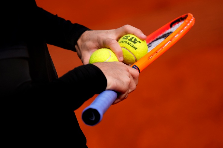 Tennis sotto shock, UFFICIALE: risarcimento record da 9 milioni di dollari