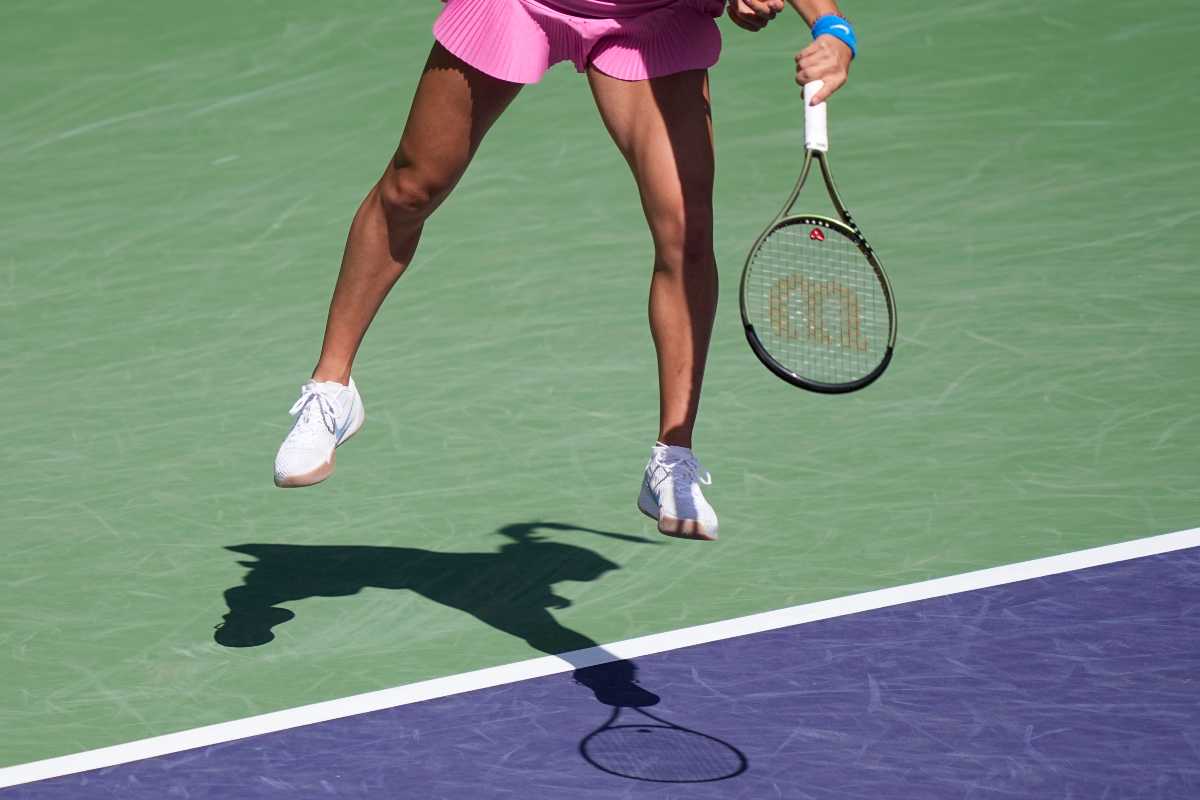 Tennis sotto shock, UFFICIALE: risarcimento record da 9 milioni di dollari