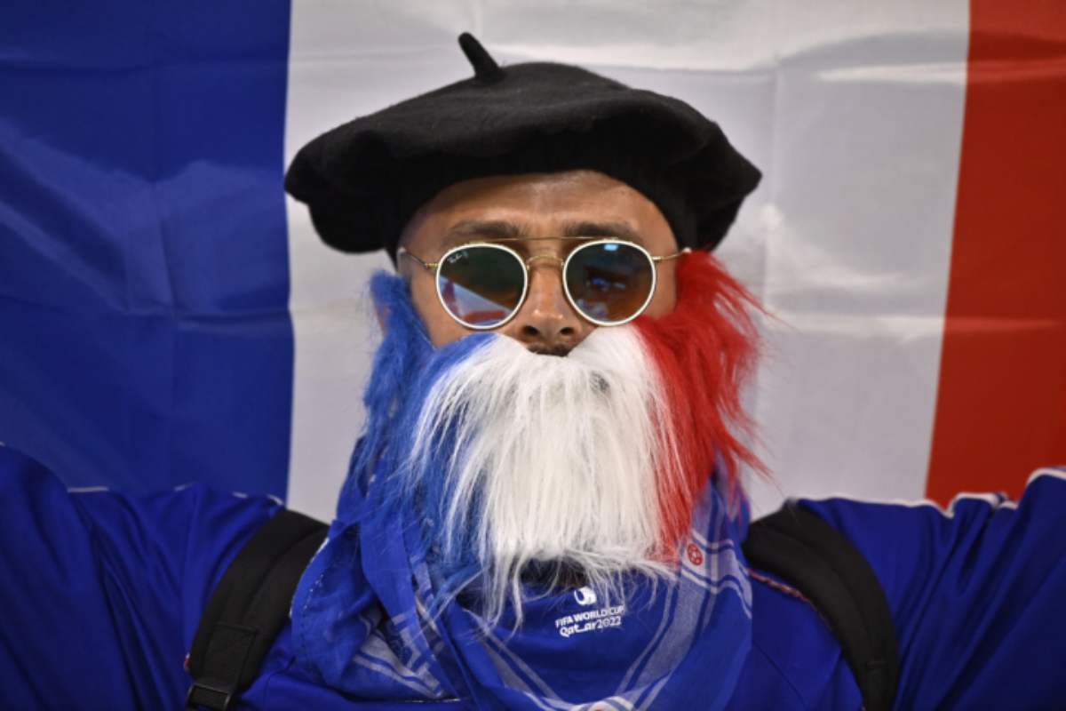 Formula 1, speranze di un clamoroso e improvviso ritorno francese