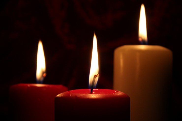 Rugby, addio a Connor Garden-Bachop