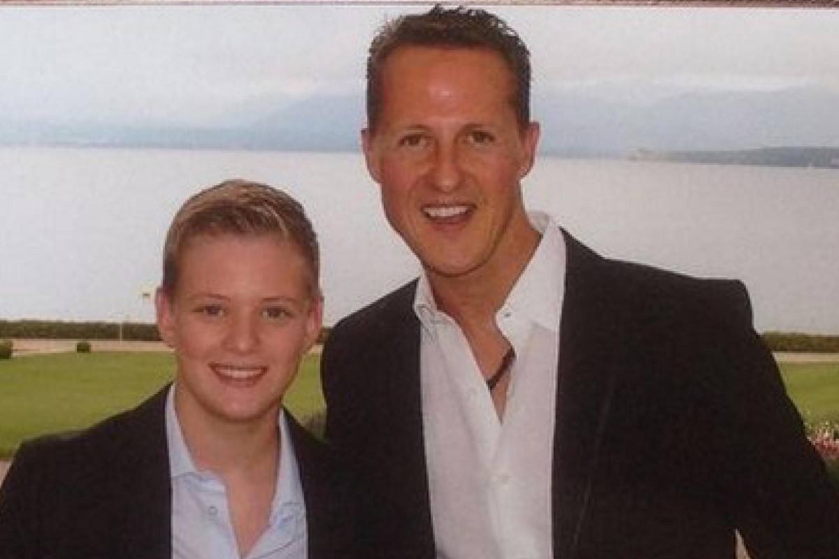 L'annuncio su Schumacher fa sognare i tifosi: la speranza è ancora viva