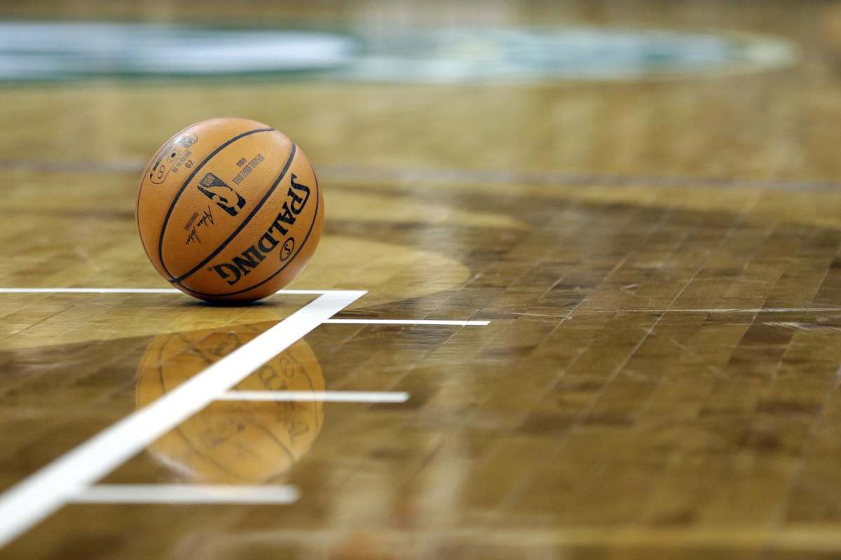 Scandalo scommesse in NBA
