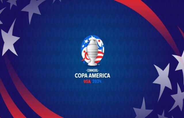 Copa America