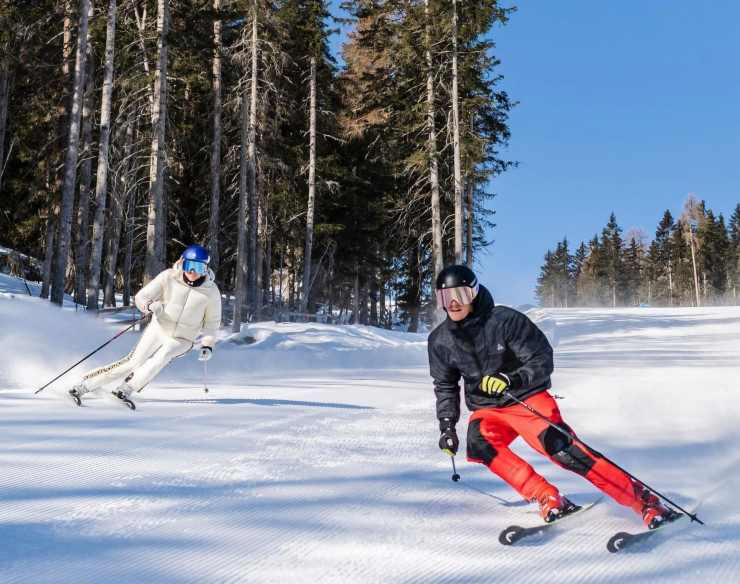 Jannik Sinner abitudine preoccupante