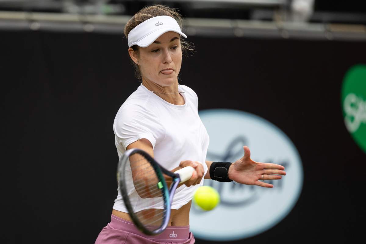 Lady Sinner finisce nella bufera: la decisione presa è clamorosa