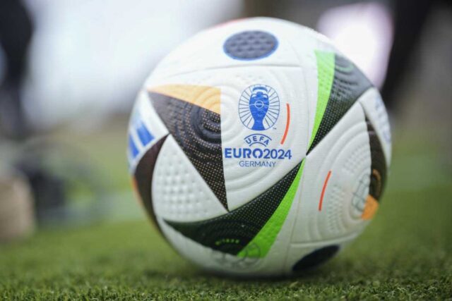 Squalifica Euro 2024