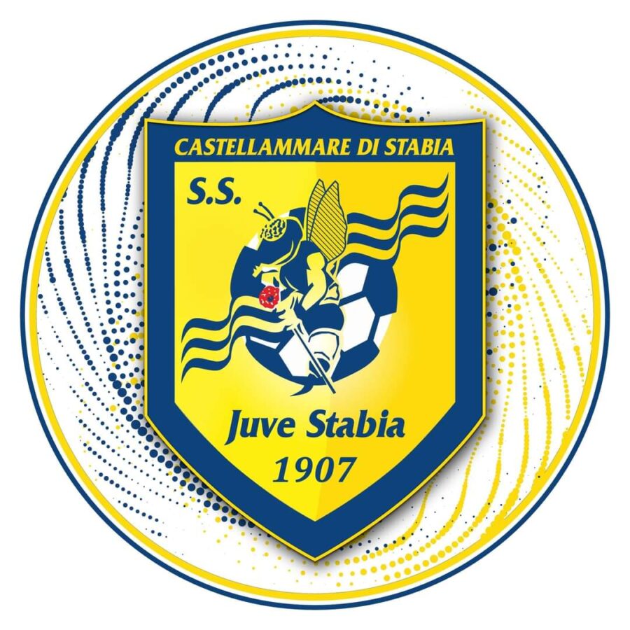 Juve Stabia