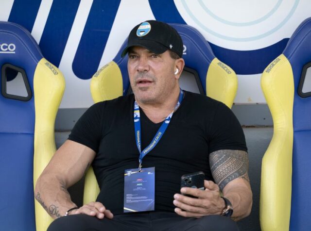 Spal, ricorso respinto e penalizzazione: ora è ufficiale