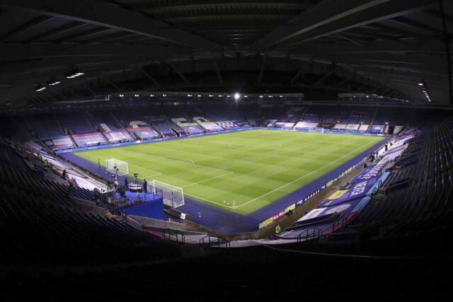 Penalizzazione in campionato: -7 in classifica