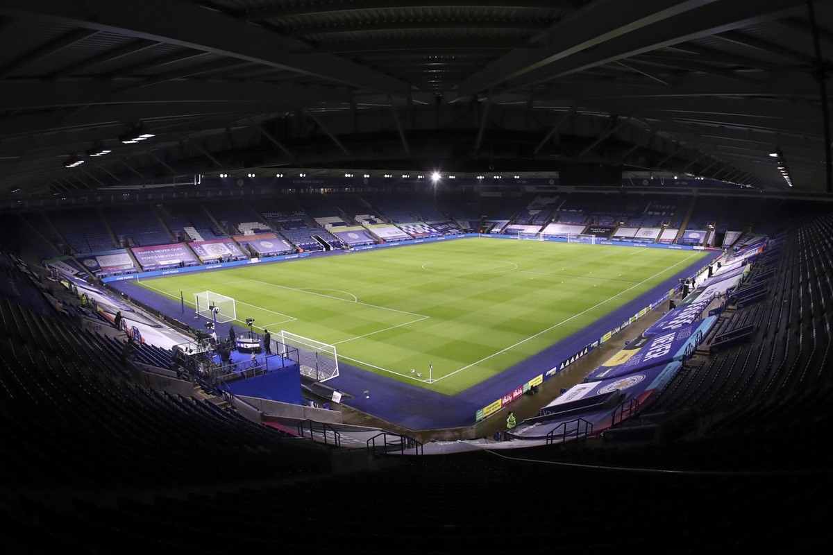 Penalizzazione in campionato: -7 in classifica