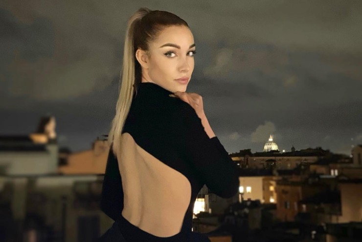 Jannik Sinner, c'è lo sfogo improvviso: ha rotto il silenzio