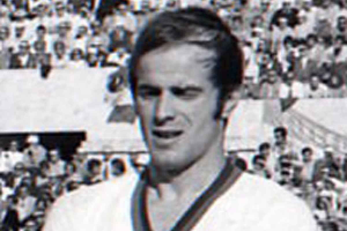 Morte Comunardo Niccolai