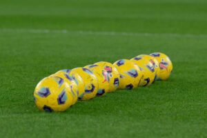 Penalizzazione di 12 punti in arrivo per il club: fine della festa Serie A