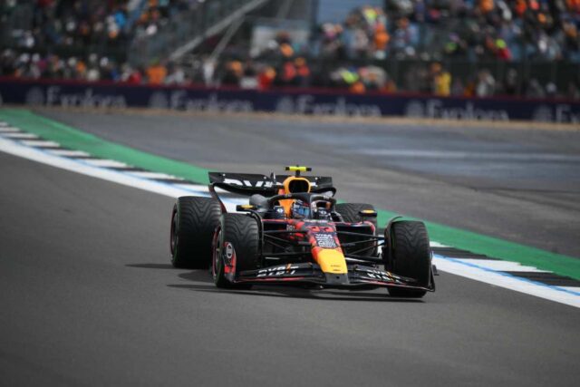 Formula 1, che dramma per il pilota: situazione insostenibile