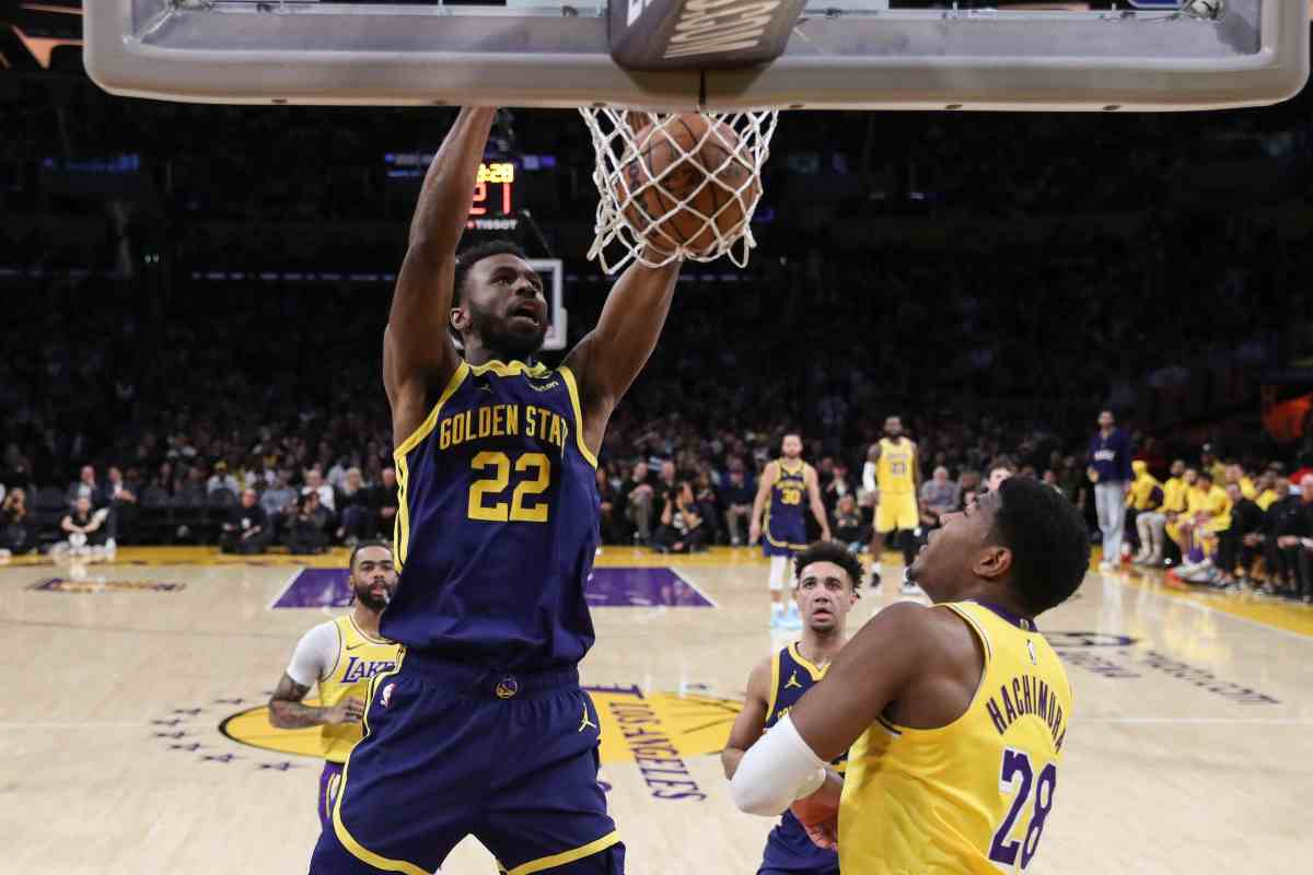 Wiggins non va alle Olimpiadi