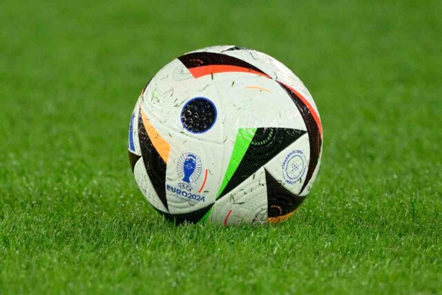 Calcio Africa, morto il centrocampista Landry N'Guemo