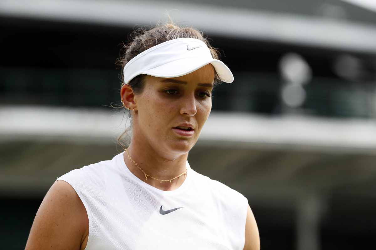 Laura Robson racconta la sua storia post-tennis