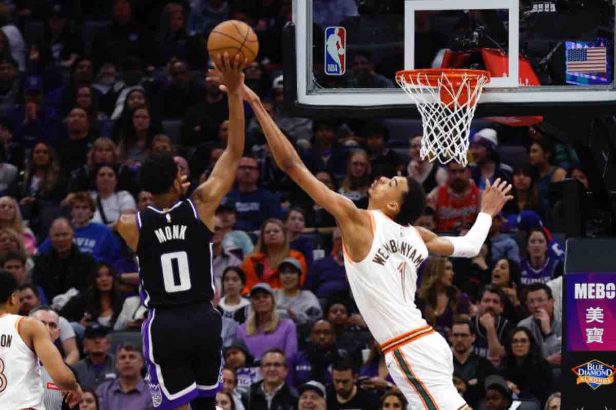 un cambiamento di cui tutti quanti sentono la necessità