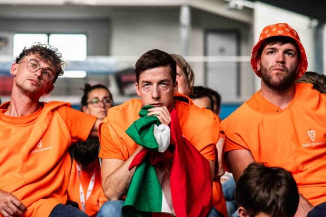 Sinner mazzata notizia