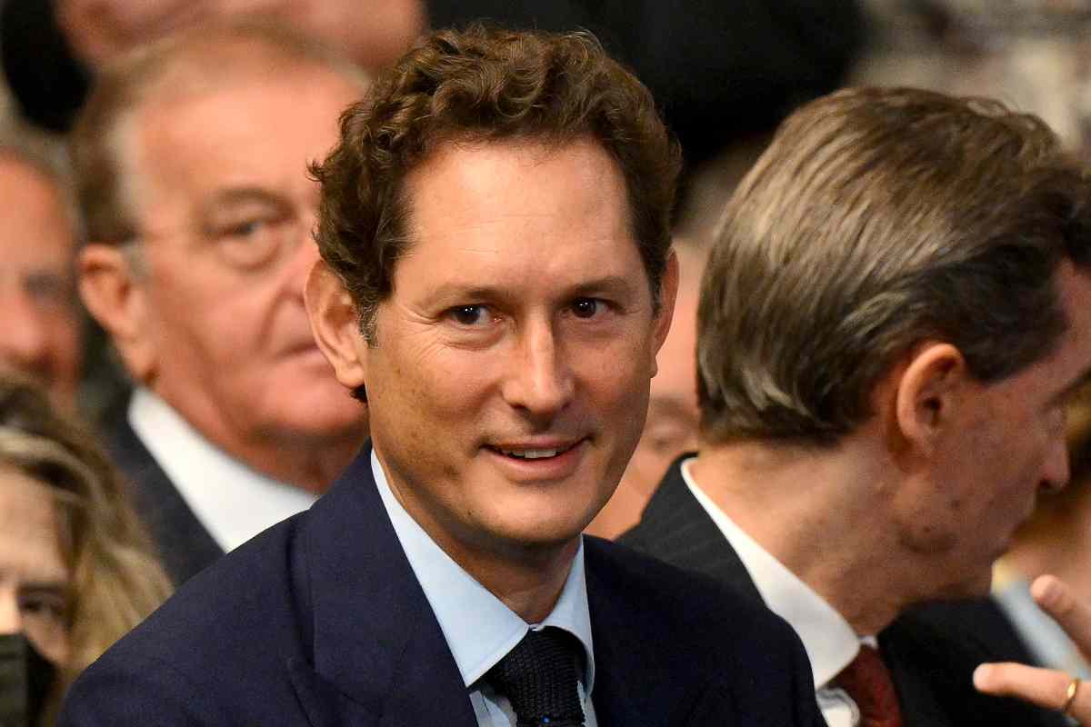 Ferrari, colpo da urlo: retroscena clamoroso