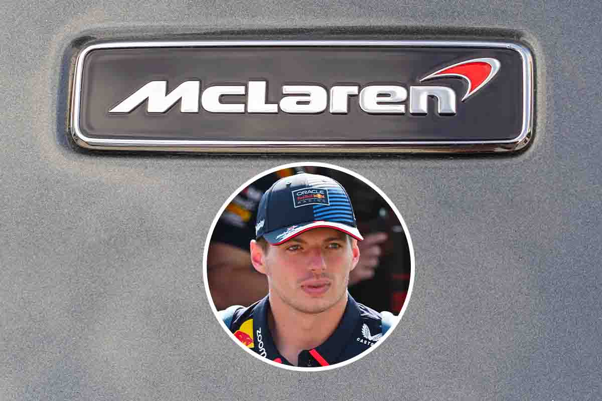 McLaren davanti ad un bivio: il team britannico deve decidere per battere Verstappen