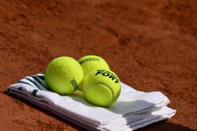 Tennis, annuncio choc dopo la catastrofe: si è dimesso