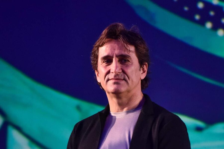 Ultime notizie Zanardi video da brividi