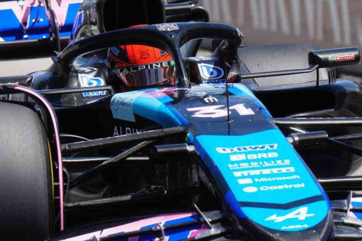 accuse gravissime da parte dei lavoratori interni